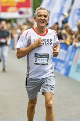 Zieleinlauf_032